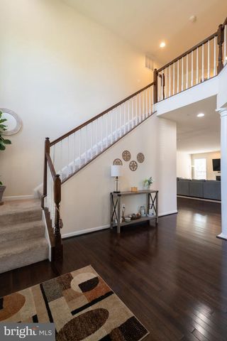 9204 EASON ST, Glenarden, MD 20706