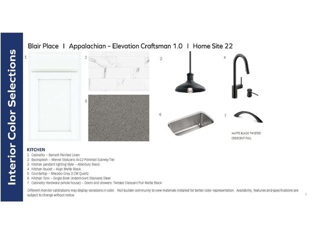 2643 Mabel Lane, Monroe, NC 28110