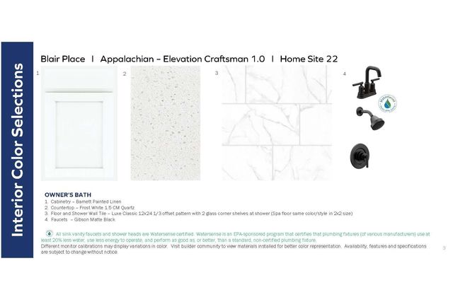 2643 Mabel Lane, Monroe, NC 28110