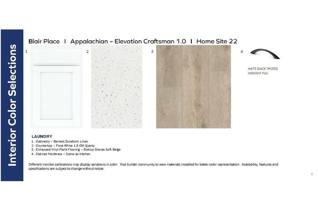 2643 Mabel Lane, Monroe, NC 28110