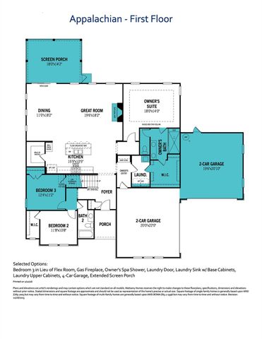 2643 Mabel Lane, Monroe, NC 28110