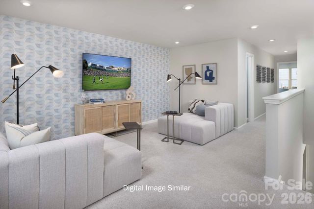 2643 Mabel Lane, Monroe, NC 28110