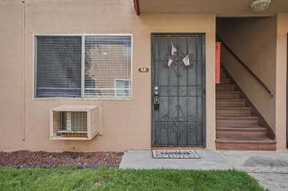 9733 Winter Gardens Boulevard 42, Lakeside, CA 92040