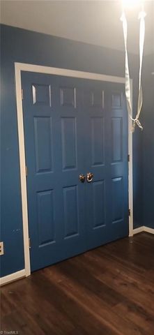 1351 Bridgton Road, Winston-salem, NC 27127