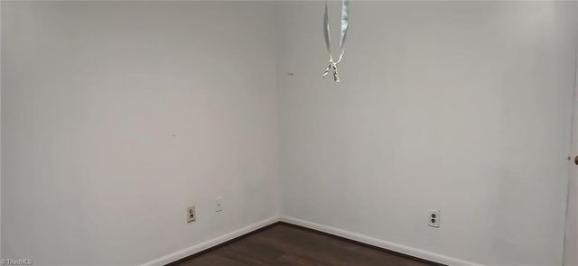 1351 Bridgton Road, Winston-salem, NC 27127