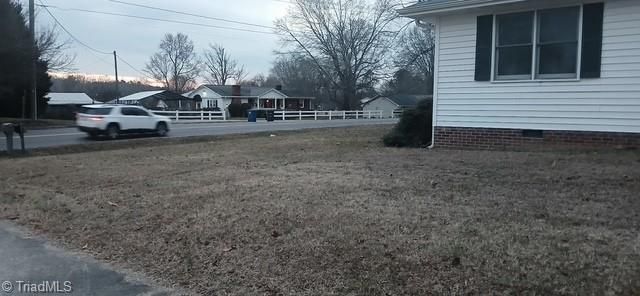 1351 Bridgton Road, Winston-salem, NC 27127