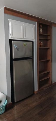 1351 Bridgton Road, Winston-salem, NC 27127