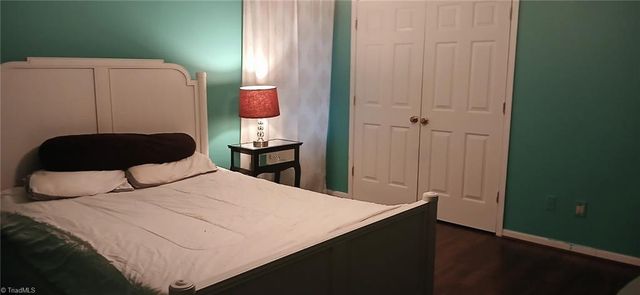 1351 Bridgton Road, Winston-salem, NC 27127