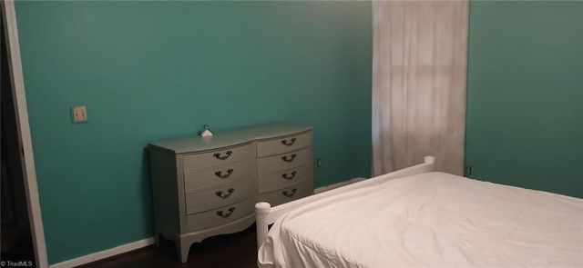 1351 Bridgton Road, Winston-salem, NC 27127