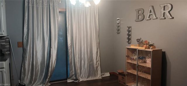 1351 Bridgton Road, Winston-salem, NC 27127