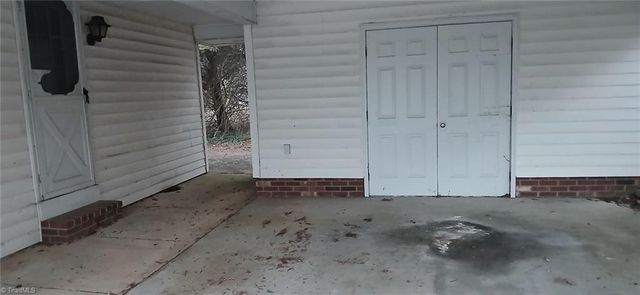 1351 Bridgton Road, Winston-salem, NC 27127