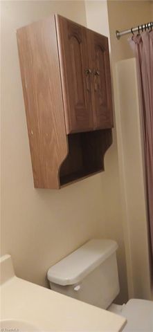 1351 Bridgton Road, Winston-salem, NC 27127