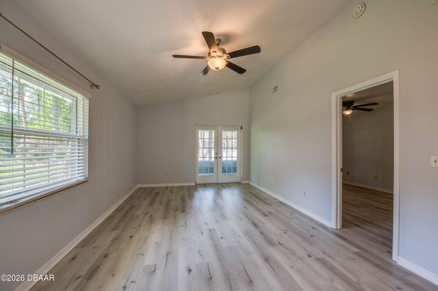 4538 Rockledge Lane, Port Orange, FL 32127