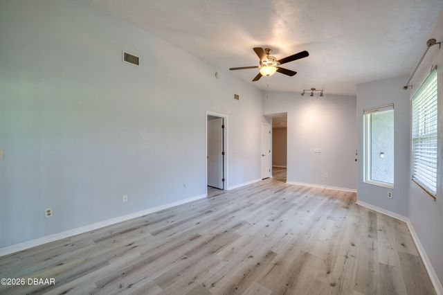 4538 Rockledge Lane, Port Orange, FL 32127