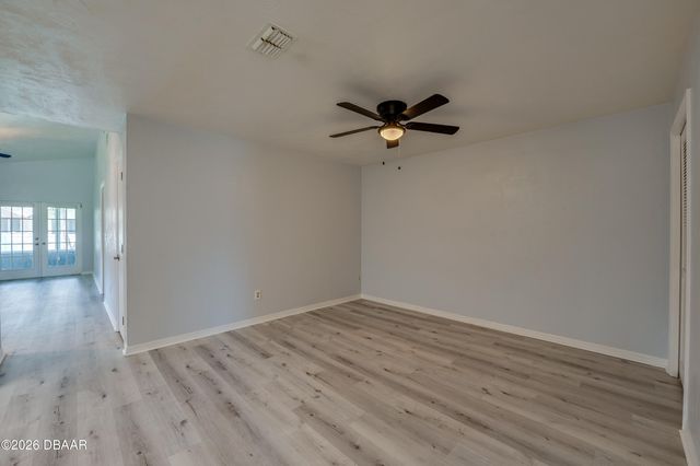 4538 Rockledge Lane, Port Orange, FL 32127