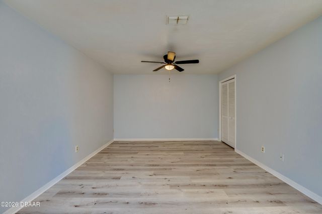 4538 Rockledge Lane, Port Orange, FL 32127