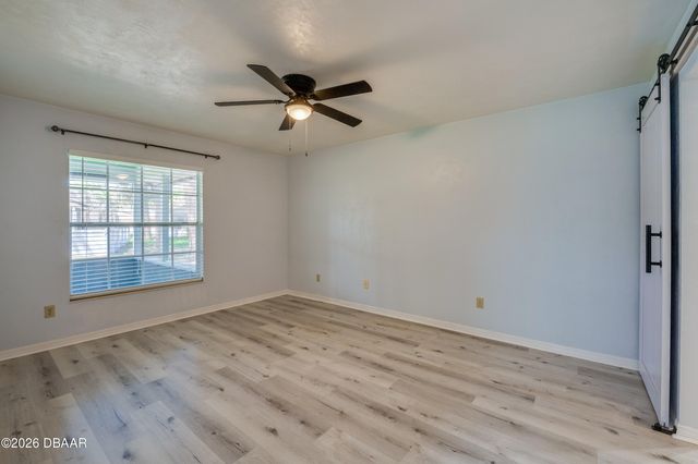 4538 Rockledge Lane, Port Orange, FL 32127