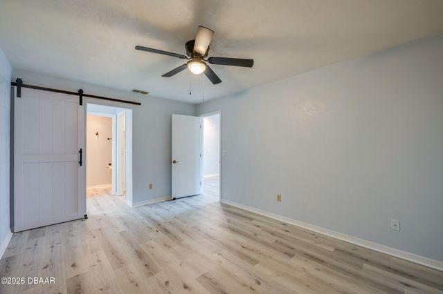 4538 Rockledge Lane, Port Orange, FL 32127