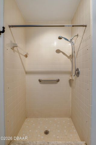 4538 Rockledge Lane, Port Orange, FL 32127