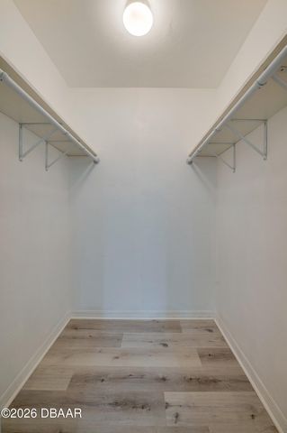 4538 Rockledge Lane, Port Orange, FL 32127