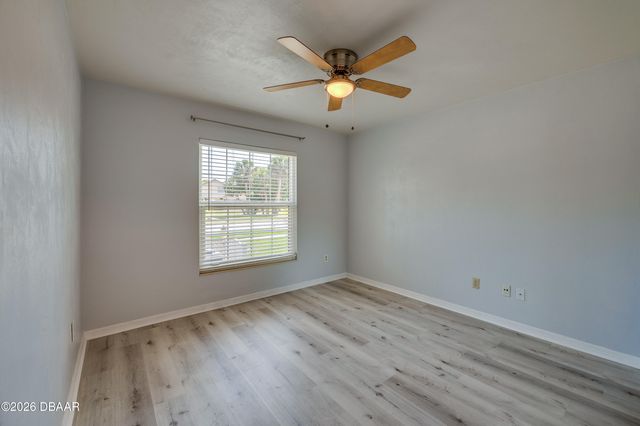 4538 Rockledge Lane, Port Orange, FL 32127