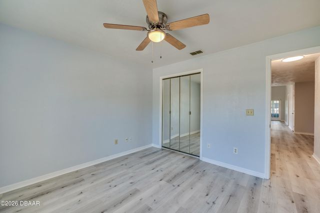 4538 Rockledge Lane, Port Orange, FL 32127