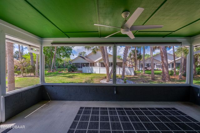 4538 Rockledge Lane, Port Orange, FL 32127