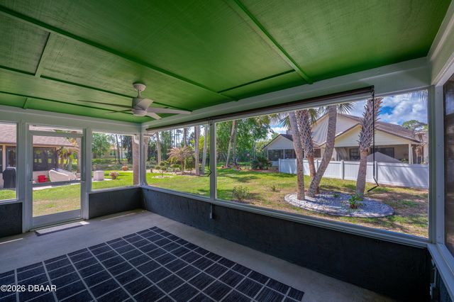 4538 Rockledge Lane, Port Orange, FL 32127