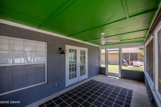 4538 Rockledge Lane, Port Orange, FL 32127