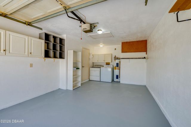 4538 Rockledge Lane, Port Orange, FL 32127