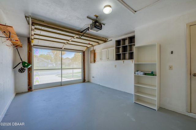 4538 Rockledge Lane, Port Orange, FL 32127