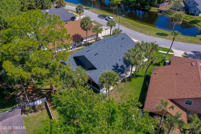 4538 Rockledge Lane, Port Orange, FL 32127
