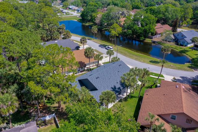 4538 Rockledge Lane, Port Orange, FL 32127