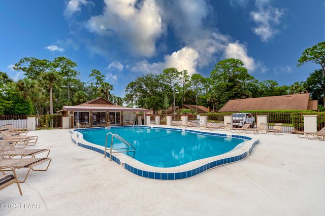 4538 Rockledge Lane, Port Orange, FL 32127