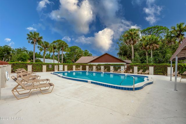 4538 Rockledge Lane, Port Orange, FL 32127