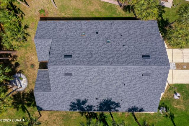 4538 Rockledge Lane, Port Orange, FL 32127