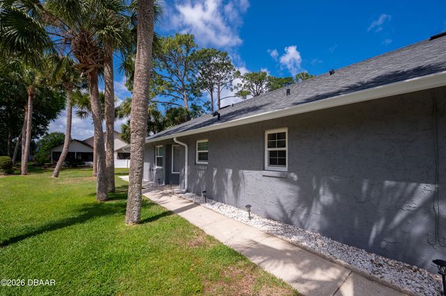 4538 Rockledge Lane, Port Orange, FL 32127