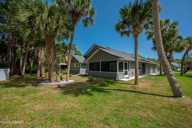 4538 Rockledge Lane, Port Orange, FL 32127