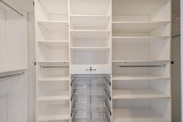 16706 Mallory Bridge Drive, Houston, TX 77095