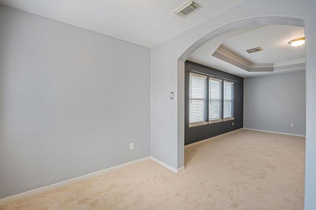 16706 Mallory Bridge Drive, Houston, TX 77095