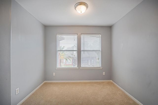 16706 Mallory Bridge Drive, Houston, TX 77095