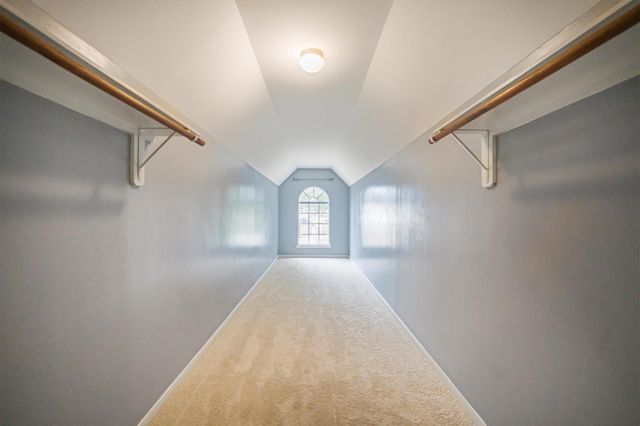 16706 Mallory Bridge Drive, Houston, TX 77095