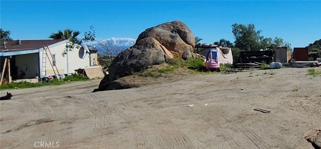 23250 El Nido, Perris, CA 92570