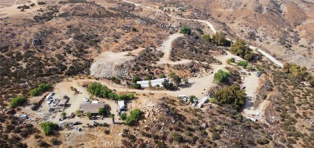23250 El Nido, Perris, CA 92570