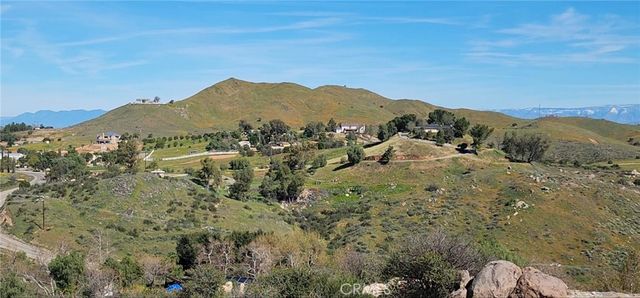 23250 El Nido, Perris, CA 92570