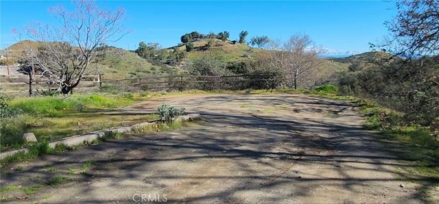 23250 El Nido, Perris, CA 92570