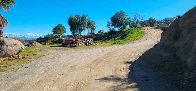 23250 El Nido, Perris, CA 92570