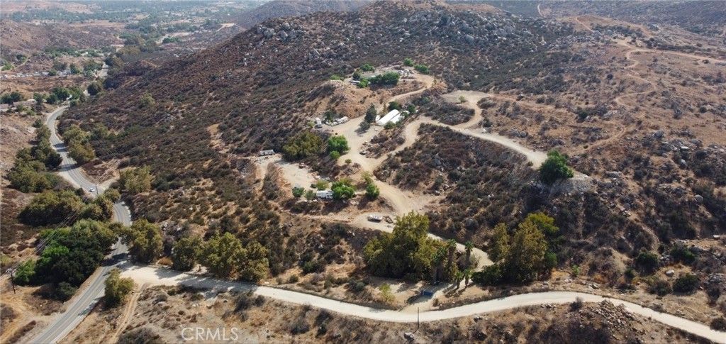 23250 El Nido, Perris, CA 92570