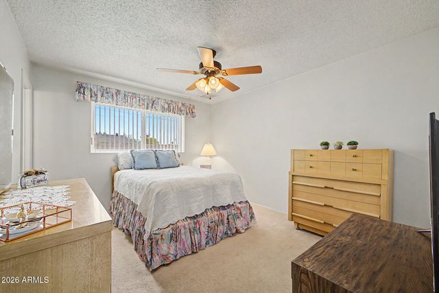 8701 E VERNON Avenue, Scottsdale, AZ 85257