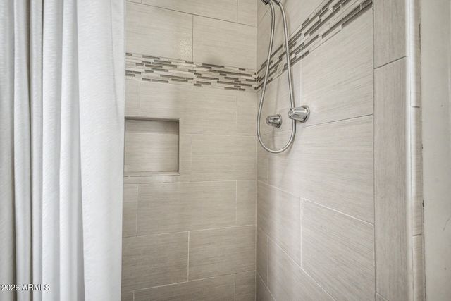 8701 E VERNON Avenue, Scottsdale, AZ 85257